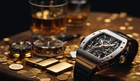 fintechzoom richard mille|Exploring Fintechzoom Richard Mille: The Intersection of Luxury .